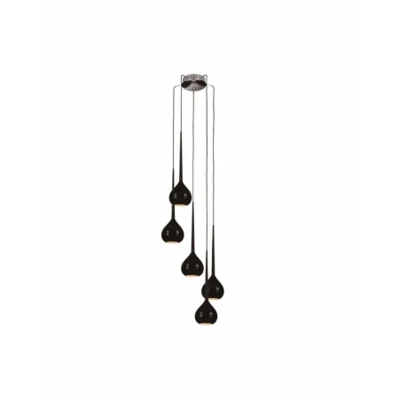 Lampa wisząca AGA 5 AZ1070 - Azzardo
